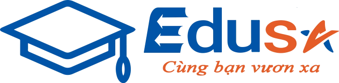 EDUSA